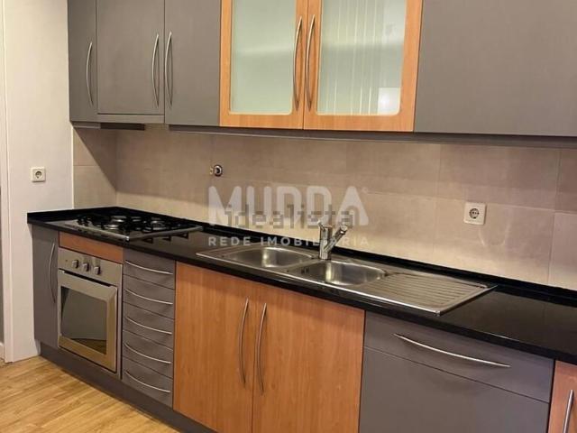 Apartamento, Canedo Vale Vila Maior