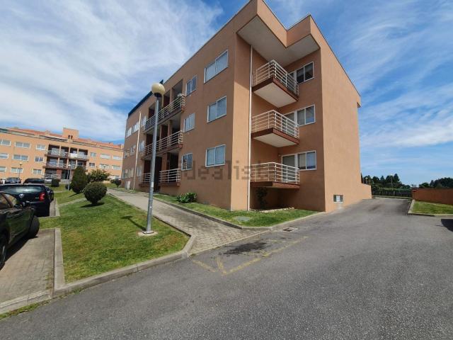 Apartamento, Oliveira do Douro