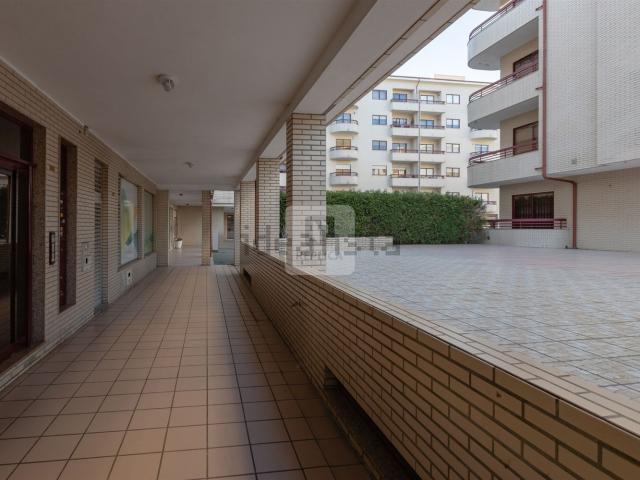 Apartamento, Canidelo