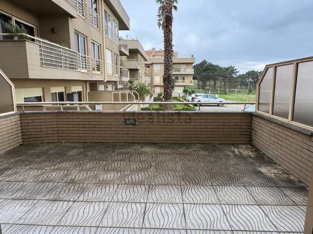 Apartamento, Canidelo