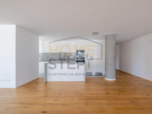 Apartamento, Canidelo