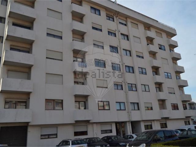 Apartamento, Canidelo