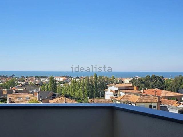 Apartamento, Canidelo