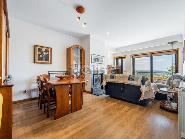 Apartamento, Canidelo