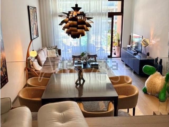 Apartamento, Canidelo