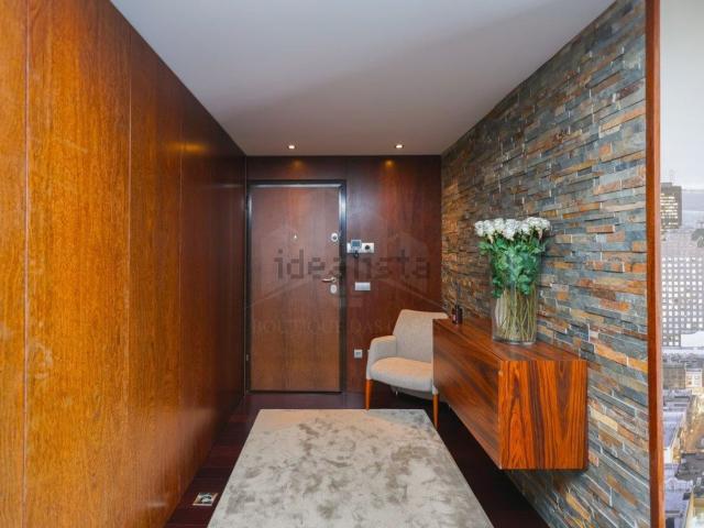 Apartamento, Canidelo
