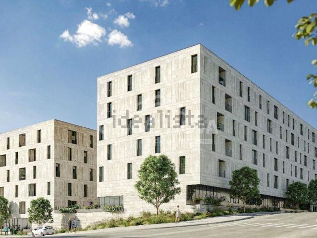 Apartamento, Canidelo