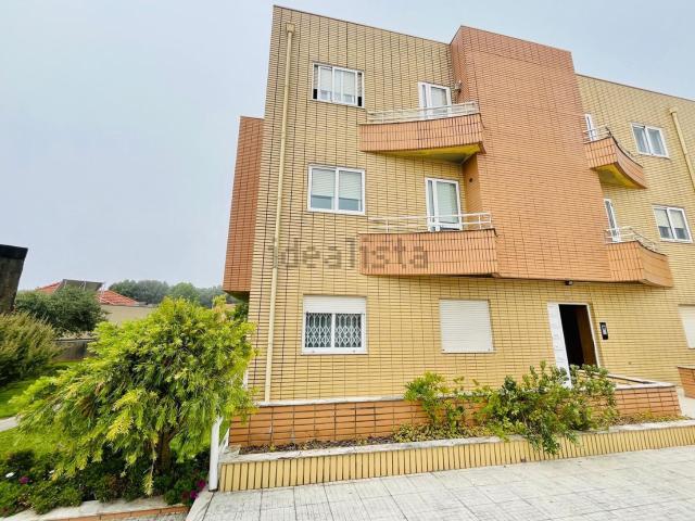 Apartamento, Canidelo
