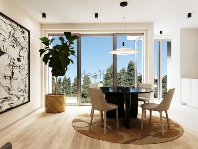 Apartamento, Canidelo