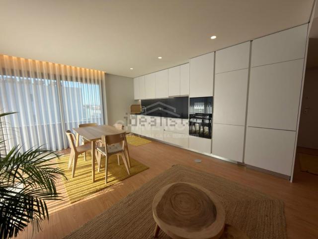 Apartamento, Canidelo