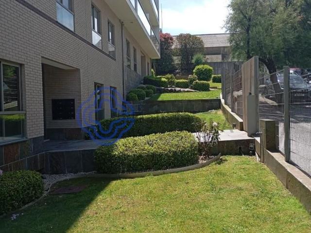 Apartamento, Canidelo