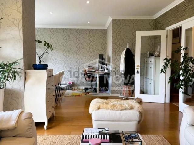 Apartamento, Canidelo
