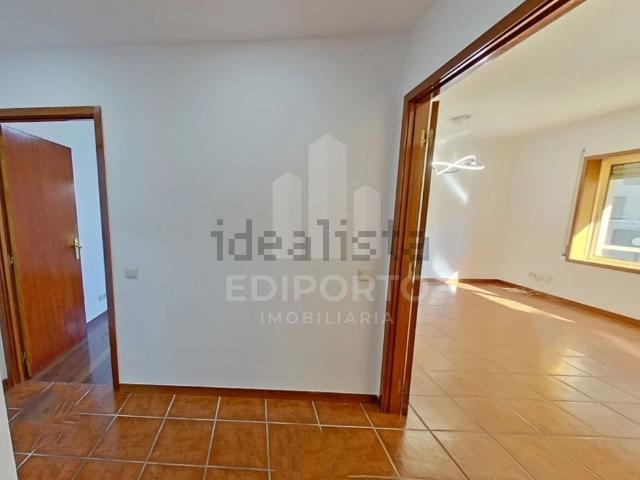 Apartamento, Canidelo