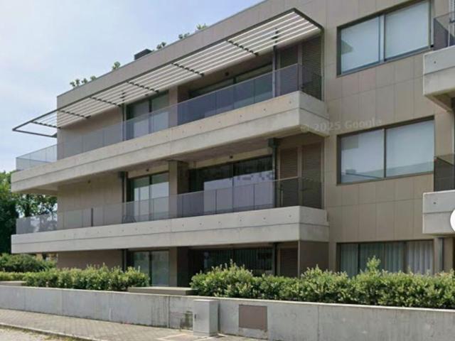 Apartamento, Canidelo