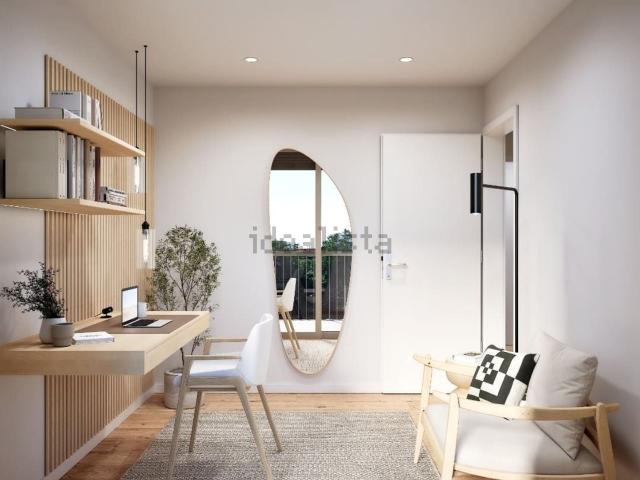 Apartamento, Canidelo