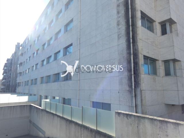 Apartamento, Canidelo