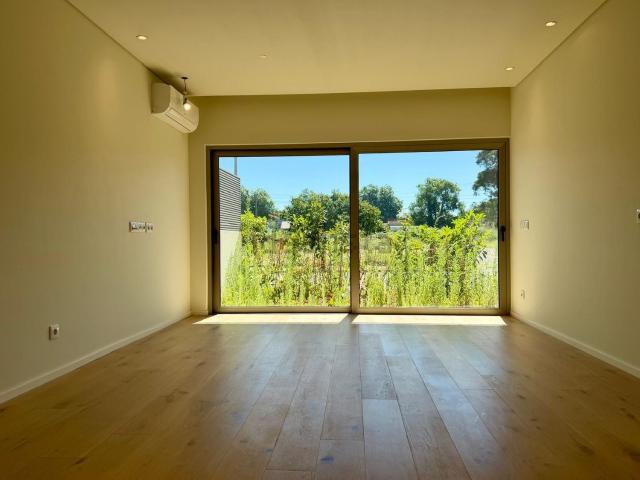 Apartamento, Canidelo