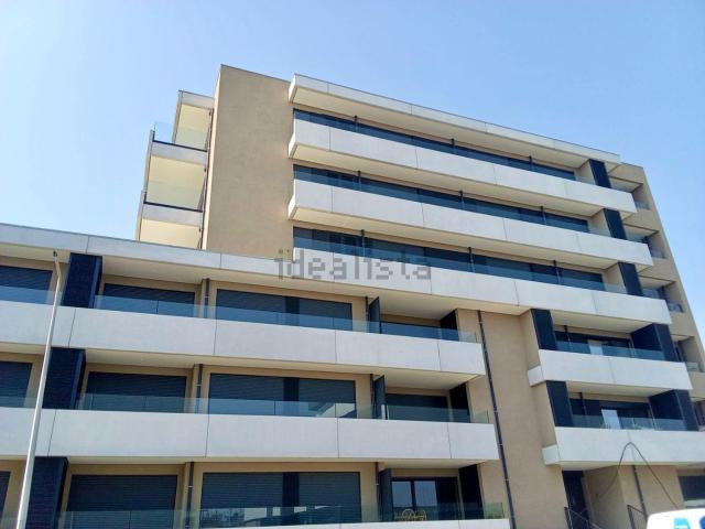 Apartamento, Canidelo