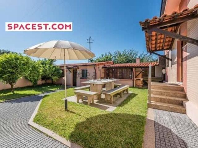 Apartamento, Canidelo