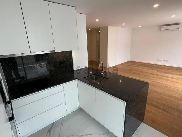 Apartamento, Canidelo