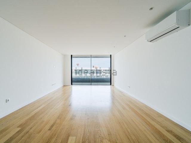 Apartamento, Canidelo