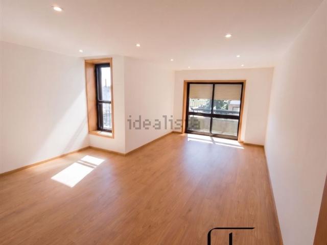 Apartamento, Canidelo