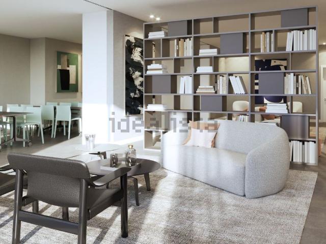 Apartamento, Canidelo