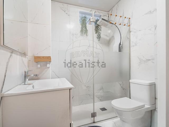 Apartamento, Canidelo