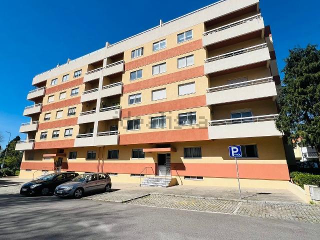 Apartamento, Canidelo