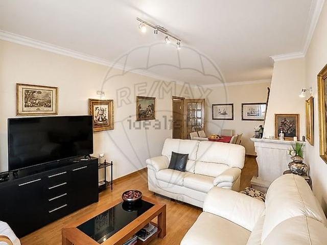 Apartamento, Canidelo