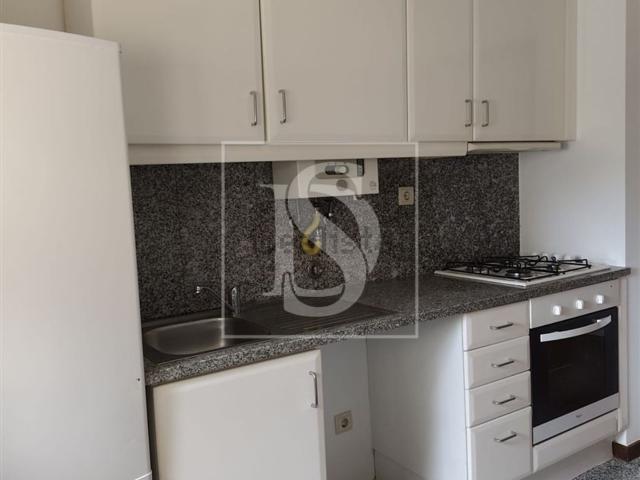 Apartamento, Canidelo