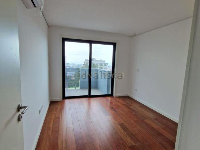 Apartamento, Canidelo