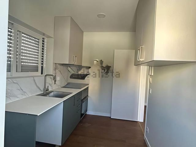 Apartamento, Canidelo