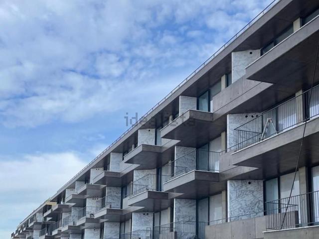 Apartamento, Canidelo