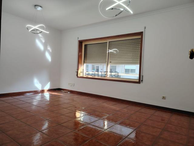 Apartamento, Canidelo