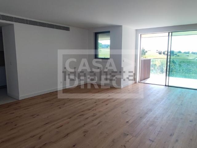Apartamento, Canidelo
