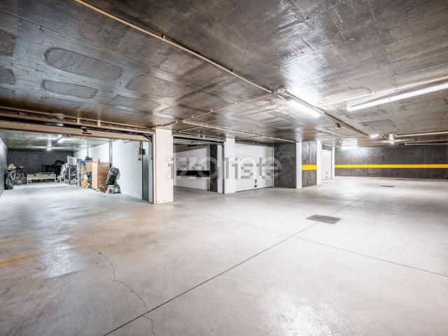 Apartamento, Canidelo