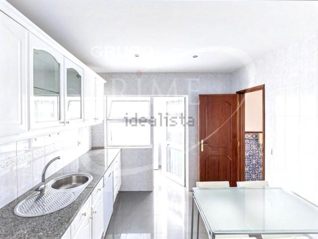 Apartamento, Canidelo