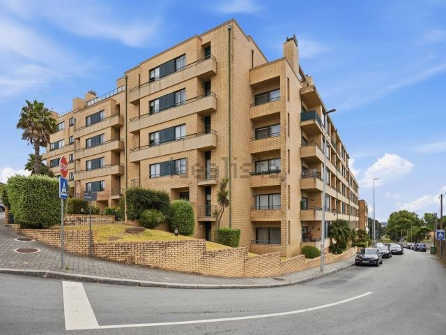 Apartamento, Canidelo