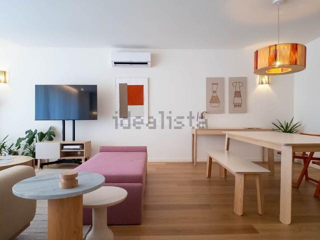 Apartamento, Canidelo