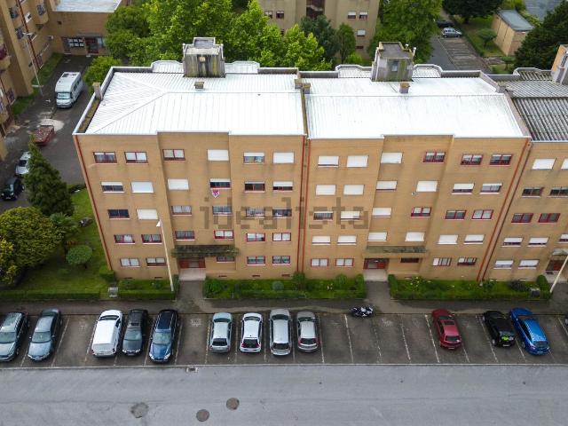 Apartamento, Canidelo