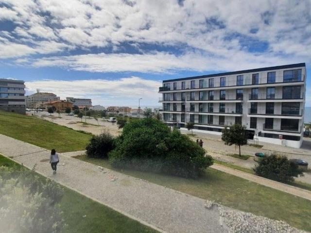 Apartamento, Canidelo