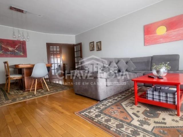Apartamento, Canidelo
