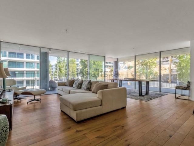 Apartamento, Canidelo
