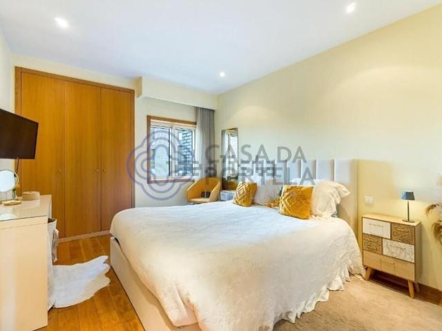 Apartamento, Canidelo