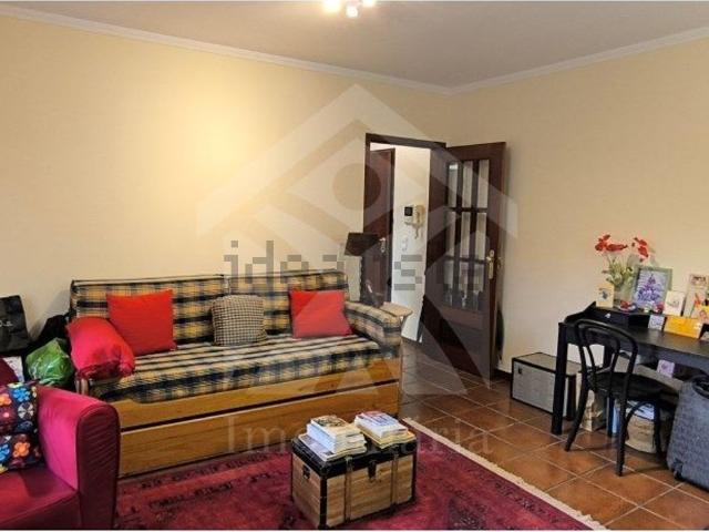 Apartamento, Canidelo