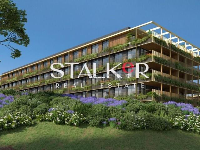 Apartamento, Canidelo