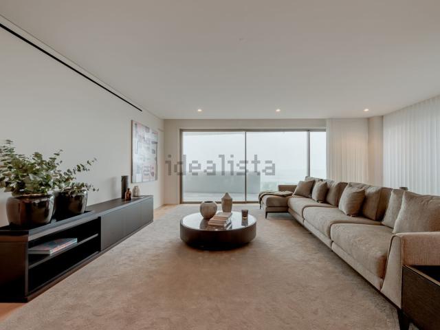 Apartamento, Canidelo