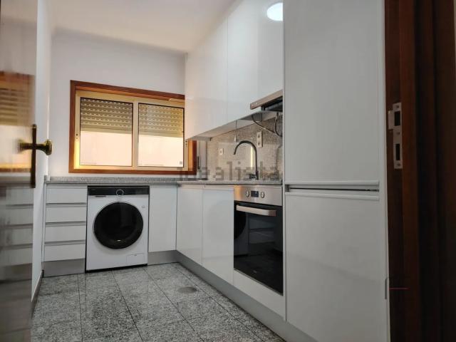 Apartamento, Canidelo