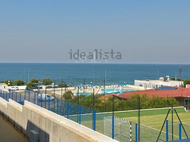 Apartamento, Canidelo
